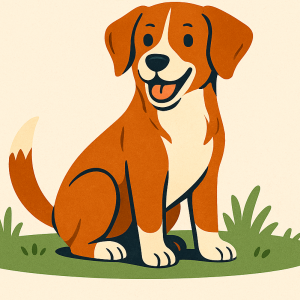 HD- Miniprogramm: 3 Reha-Übungen für den Einstieg