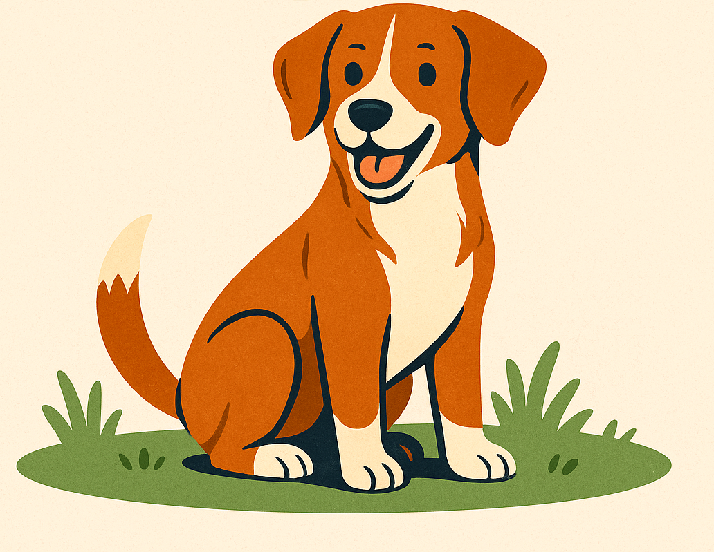 HD- Miniprogramm: 3 Reha-Übungen für den Einstieg